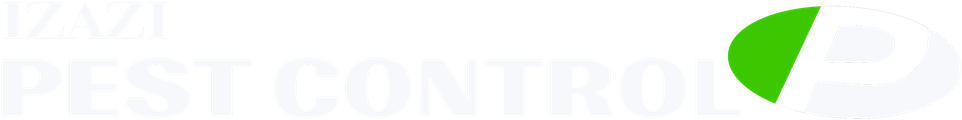 Izazi Pest Control