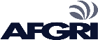 Afgri