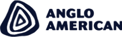 Anglo American