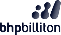 BHP Billiton