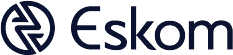 Eskom