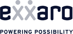 Exxaro
