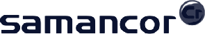Samancor