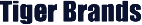 Tiger Brands