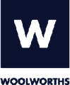 Woolworths